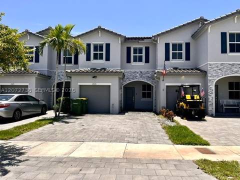 2606 SE 13th St, Homestead FL - photo 6 of 26