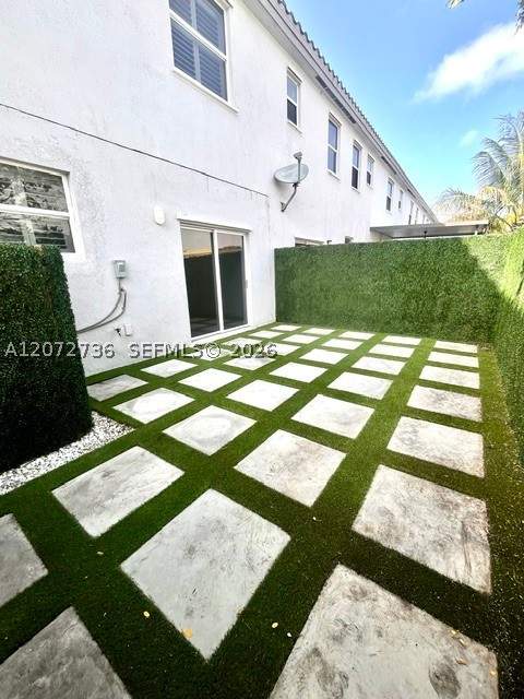 2606 SE 13th St, Homestead FL - photo 7 of 26