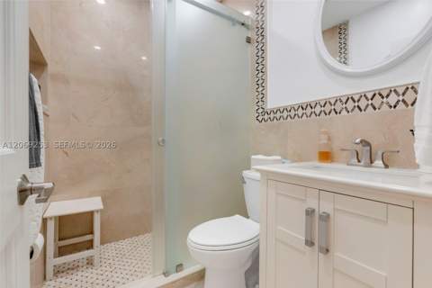 142 W 35th St, Hialeah FL - photo 20 of 41