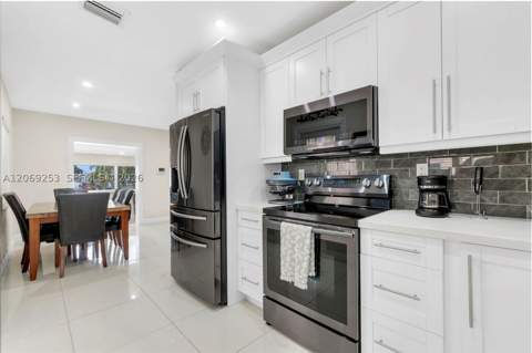 142 W 35th St, Hialeah FL - photo 8 of 41