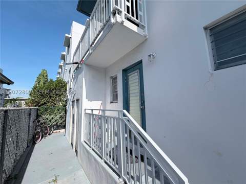 500 77th St 3, Miami Beach FL - photo 13 of 21