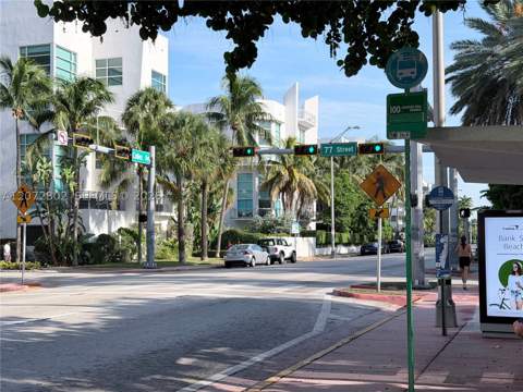 500 77th St 3, Miami Beach FL - photo 15 of 21