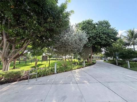 500 77th St 3, Miami Beach FL - photo 16 of 21