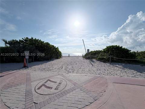 500 77th St 3, Miami Beach FL - photo 17 of 21