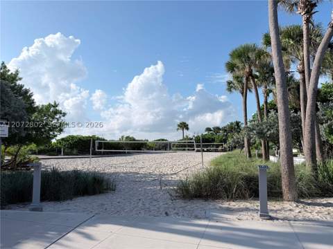 500 77th St 3, Miami Beach FL - photo 19 of 21