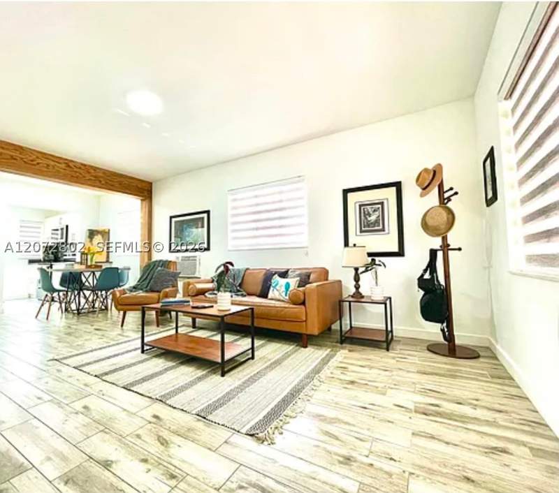 2 bedroom Condominium at 500 77th St 3, Horseshoe Condominium, Miami Beach — photo 2