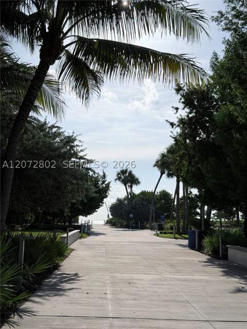 500 77th St 3, Miami Beach FL - photo 20 of 21