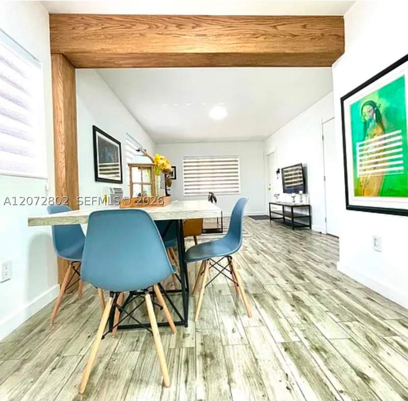 2 bedroom Condominium at 500 77th St 3, Horseshoe Condominium, Miami Beach — photo 3