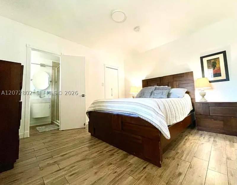 2 bedroom Condominium at 500 77th St 3, Horseshoe Condominium, Miami Beach — photo 4