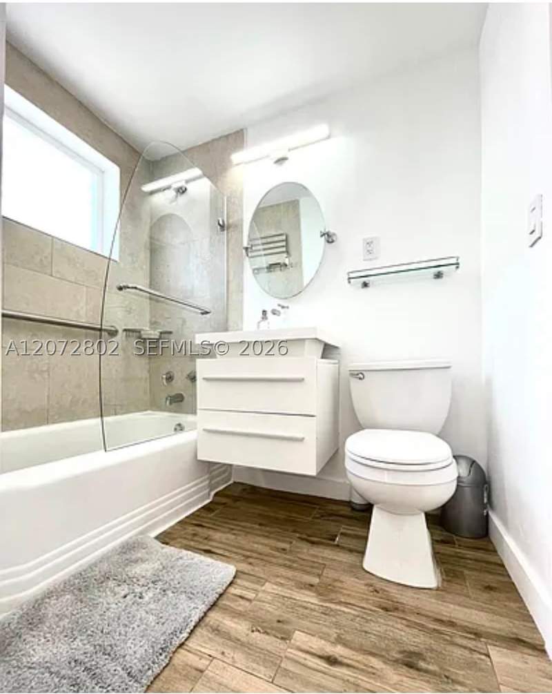 2 bedroom Condominium at 500 77th St 3, Horseshoe Condominium, Miami Beach — photo 5
