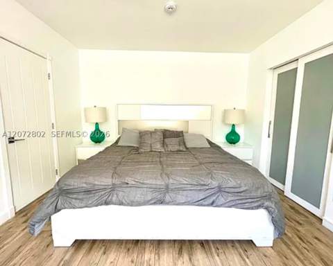 500 77th St 3, Miami Beach FL - photo 6 of 21