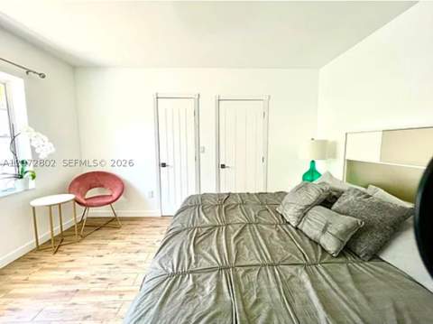 500 77th St 3, Miami Beach FL - photo 7 of 21