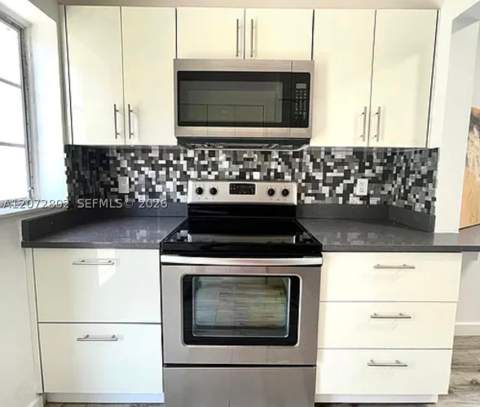 500 77th St 3, Miami Beach FL - photo 9 of 21