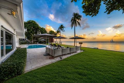 520 S Mashta Dr, Key Biscayne FL - photo 14 of 38