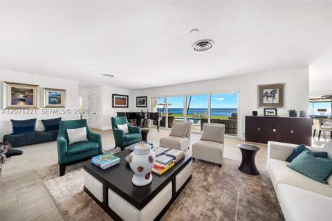 520 S Mashta Dr, Key Biscayne FL - photo 15 of 38