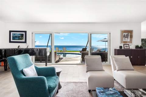 520 S Mashta Dr, Key Biscayne FL - photo 17 of 38