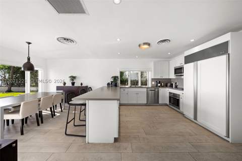 520 S Mashta Dr, Key Biscayne FL - photo 18 of 38