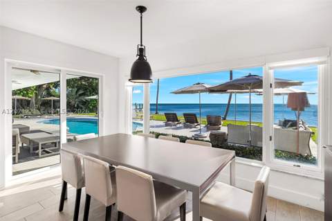 520 S Mashta Dr, Key Biscayne FL - photo 19 of 38