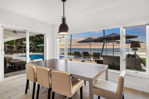 520 S Mashta Dr, Key Biscayne FL - photo 20 of 38