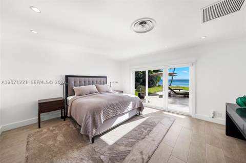 520 S Mashta Dr, Key Biscayne FL - photo 22 of 38