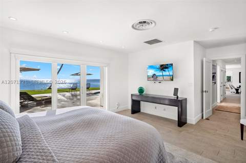 520 S Mashta Dr, Key Biscayne FL - photo 23 of 38