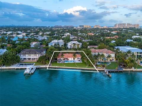 520 S Mashta Dr, Key Biscayne FL - photo 9 of 38