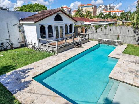 3605 SW 18th Ter, Miami FL - photo 10 of 16