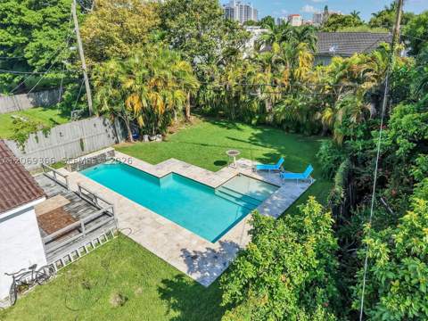 3605 SW 18th Ter, Miami FL - photo 11 of 16
