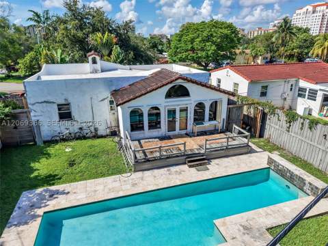 3605 SW 18th Ter, Miami FL - photo 12 of 16