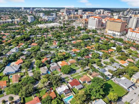 3605 SW 18th Ter, Miami FL - photo 13 of 16