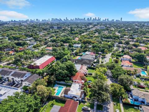3605 SW 18th Ter, Miami FL - photo 14 of 16