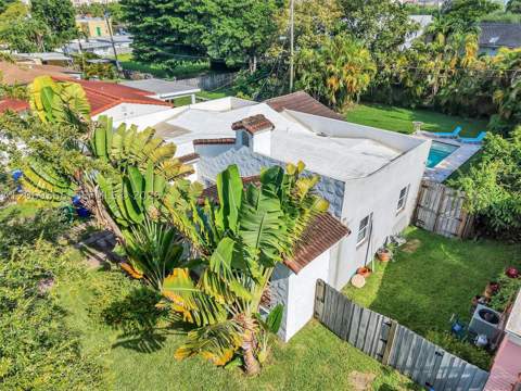 3605 SW 18th Ter, Miami FL - photo 15 of 16