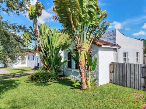 3605 SW 18th Ter, Miami FL - photo 16 of 16