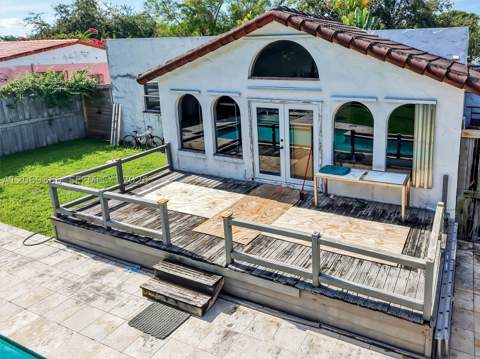 3605 SW 18th Ter, Miami FL - photo 6 of 16