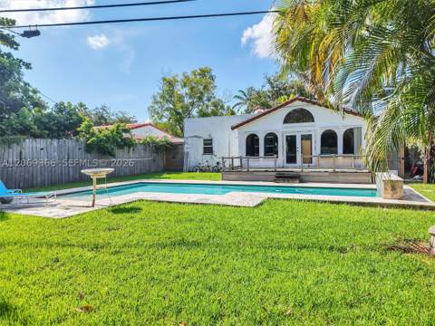 3605 SW 18th Ter, Miami FL - photo 9 of 16