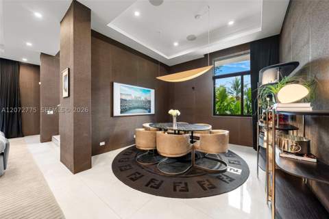 1875 NE 193rd St, Miami FL - photo 12 of 51