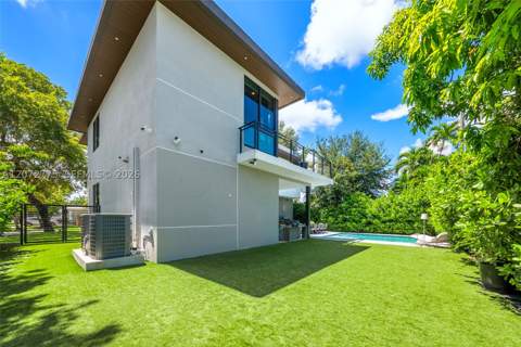 1875 NE 193rd St, Miami FL - photo 23 of 51