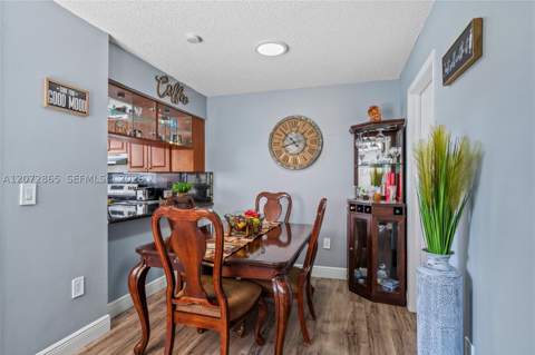 13412 SW 62nd St 103M, Miami FL - photo 10 of 55