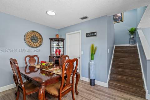 13412 SW 62nd St 103M, Miami FL - photo 11 of 55