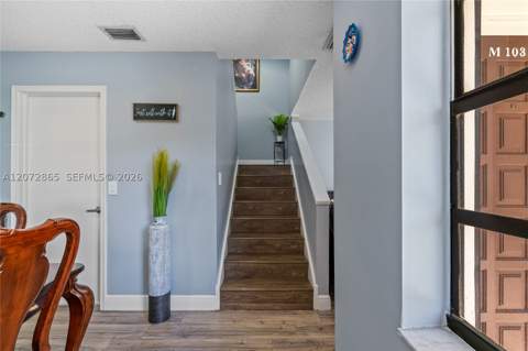 13412 SW 62nd St 103M, Miami FL - photo 12 of 55