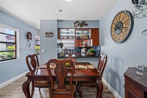 13412 SW 62nd St 103M, Miami FL - photo 13 of 55