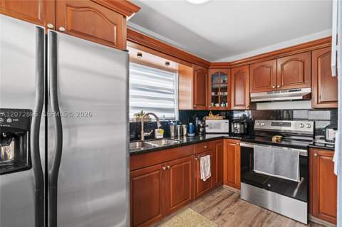 13412 SW 62nd St 103M, Miami FL - photo 14 of 55