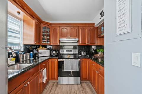 13412 SW 62nd St 103M, Miami FL - photo 15 of 55