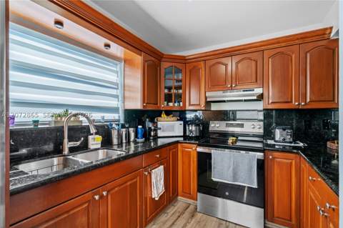 13412 SW 62nd St 103M, Miami FL - photo 16 of 55