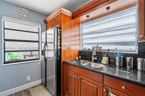 13412 SW 62nd St 103M, Miami FL - photo 17 of 55