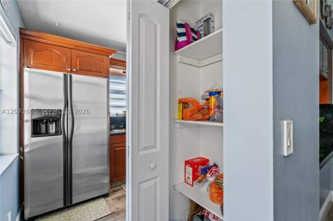 13412 SW 62nd St 103M, Miami FL - photo 18 of 55