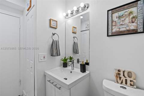 13412 SW 62nd St 103M, Miami FL - photo 19 of 55