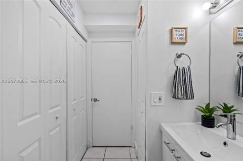 13412 SW 62nd St 103M, Miami FL - photo 20 of 55