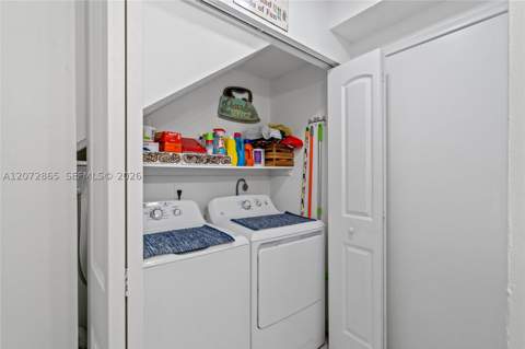 13412 SW 62nd St 103M, Miami FL - photo 21 of 55