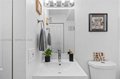 13412 SW 62nd St 103M, Miami FL - photo 22 of 55